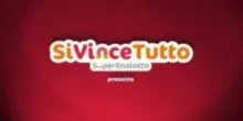 Estrazione Si Vince Tutto: i numeri vincenti estratti oggi 25 febbraio 2026