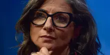 Israele &ldquo;nemico dell&rsquo;umanit&agrave;&rdquo;? La verifica sul discorso di Francesca Albanese