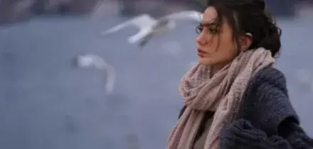 Ascolti tv domenica 22 febbraio: Cerimonia chiusura Olimpiadi, Io sono Farah, Le Iene