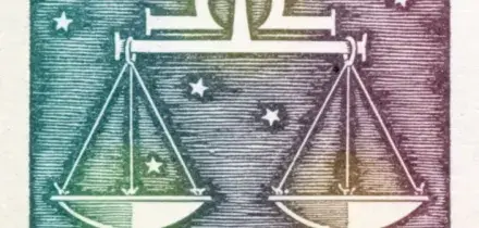 Oroscopo Branko oggi, gioved&igrave; 12 marzo 2026: le previsioni segno per segno