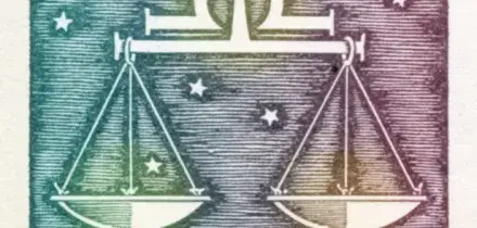 Oroscopo Branko oggi, marted&igrave; 17 marzo 2026: le previsioni segno per segno