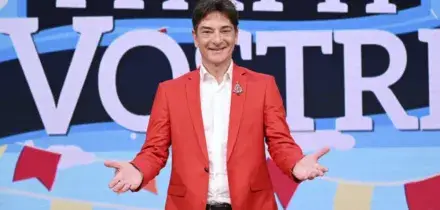 Oroscopo Paolo Fox di domani per Ariete, Toro, Gemelli, Cancro, Leone e Vergine | Marted&igrave; 24 febbraio 2026