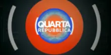 Quarta Repubblica: ospiti e anticipazioni stasera, 16 marzo 2026