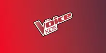 The Voice Kids 2026 streaming e diretta tv: dove vedere la sesta puntata