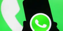 &ldquo;Cos&igrave; ti rubano il profilo WhatsApp&rdquo;. La nuova truffa, come riconoscerla
