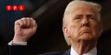 Usa: cosa ha detto il presidente Donald Trump al Congresso nel suo discorso sullo Stato dell&rsquo;Unione 2026