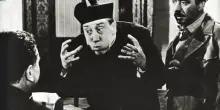 Don Camillo: tutto quello che c&rsquo;&egrave; da sapere sul film