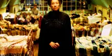 Nanny McPhee &ndash; Tata Matilda: tutto quello che c&rsquo;&egrave; da sapere sul film