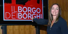 Il Borgo dei Borghi 2026, quali sono quelli in gara oggi, 5 aprile