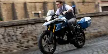 Mission Impossible &ndash; Dead Reckoning: tutto quello che c&rsquo;&egrave; da sapere sul film