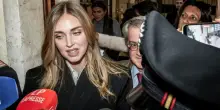 Chi &egrave; l&rsquo;imprenditore colombiano Jos&egrave; Hernandez, il nuovo fidanzato di Chiara Ferragni