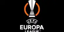 Bologna Roma streaming e diretta tv: dove vedere la partita di Europa League
