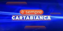 &Egrave; sempre Cartabianca: anticipazioni e ospiti della puntata di stasera 14 aprile su Rete 4