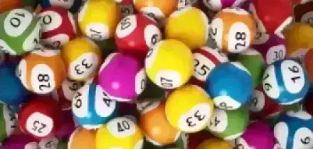 Estrazione Lotto e 10eLotto: i numeri vincenti estratti oggi 3 aprile 2026