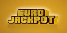 Estrazione Eurojackpot: i numeri vincenti estratti oggi, 24 marzo 2026