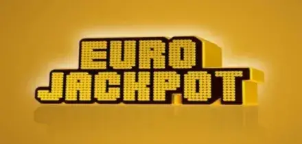 Estrazione Eurojackpot: i numeri vincenti estratti oggi, 3 aprile 2026