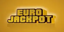 Estrazione Eurojackpot: i numeri vincenti estratti oggi, 14 aprile 2026