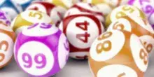 Estrazioni del Lotto, Superenalotto e 10eLotto oggi 26 marzo 2026