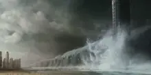 Geostorm: tutto quello che c&rsquo;&egrave; da sapere sul film in onda su Italia 1
