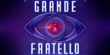 Grande Fratello Vip 2026, nomination: chi &egrave; stato nominato oggi, 7 aprile