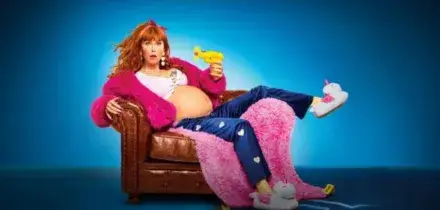 Morgane 5: quante puntate, durata e quando finisce