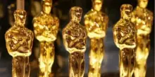 Oscar 2026, tutti i candidati: le nomination dei film categoria per categoria