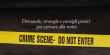 &ldquo;Cento tecniche segrete del giornalista investigativo&rdquo;: il nuovo libro di Alessandro Politi