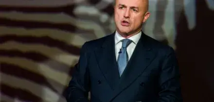 Quarto Grado: anticipazioni e ospiti di oggi, 3 aprile 2026