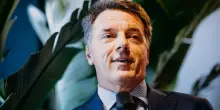 Renzi: &ldquo;Ho scoperto di avere un melanoma, ma ora sto bene. Fate prevenzione&rdquo;
