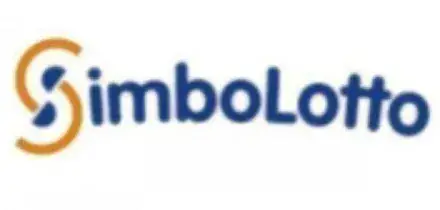 Simbolotto, estrazione di oggi 2 aprile 2026 | Lotto