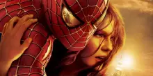 Spider-Man 2: tutto quello che c&rsquo;&egrave; da sapere sul film