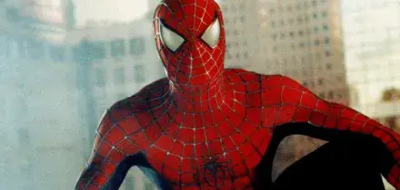 Spider-Man 3: tutto quello che c&rsquo;&egrave; da sapere sul film