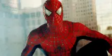 Spider-Man: tutto quello che c&rsquo;&egrave; da sapere sul film su Italia 1