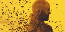 The Beekeeper: tutto quello che c&rsquo;&egrave; da sapere sul film