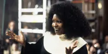 Ascolti tv mercoled&igrave; 15 aprile: Sister Act, Forbidden Fruit, Le Iene