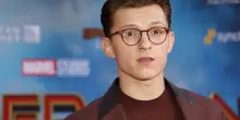 Ascolti tv venerd&igrave; 24 aprile: Dalla strada al palco special, Spider-Man: Far From Home