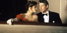 Pretty Woman: tutto quello che c&rsquo;&egrave; da sapere sul film su Rai 1