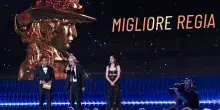 David di Donatello 2026: tutto quello che c&rsquo;&egrave; da sapere sulla cerimonia in onda su Rai 1