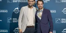 Berlinguer &ndash; La grande ambizione: tutto quello che c&rsquo;&egrave; da sapere sul film