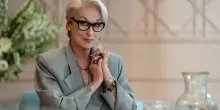 Il diavolo veste Prada: tutto quello che c&rsquo;&egrave; da sapere sul film