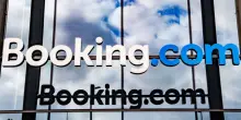 Booking.com finisce nel mirino dell&rsquo;Antitrust per pratiche commerciali scorrette: gli hotel consigliati potrebbero non essere i migliori