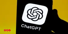 Da Google a ChatGPT: gli utenti non cercano pi&ugrave; informazioni, ma consigli