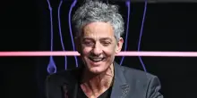 Fiorello contro la vendita del Teatro delle Vittorie: &ldquo;&Egrave; un crimine contro la storia dello spettacolo italiano&rdquo; | VIDEO