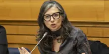 Invit&ograve; Francesca Albanese a un webinar con gli studenti: docente colpita da provvedimento disciplinare