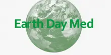Palermo capitale del clima: via alla nuova edizione di Earth day Med, il festival del clima del Mediterraneo