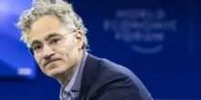 &ldquo;Armare gli Usa &egrave; un dovere morale&rdquo;: Palantir pubblica un manifesto politico distopico che chiama a raccolta la Silicon Valley e critica pluralismo e inclusivit&agrave;