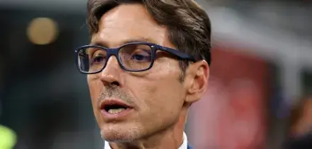 Pier Silvio Berlusconi: il profilo del manager che punta sulla televisione nell&rsquo;era dello streaming