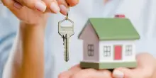 Acquisto casa: come risparmiare grazie al notaio
