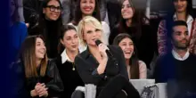 Amici 2026, il serale streaming e diretta tv: dove vedere l&rsquo;ottava puntata
