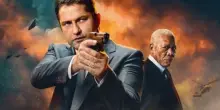 Attacco al potere: tutto quello che c&rsquo;&egrave; da sapere sul film